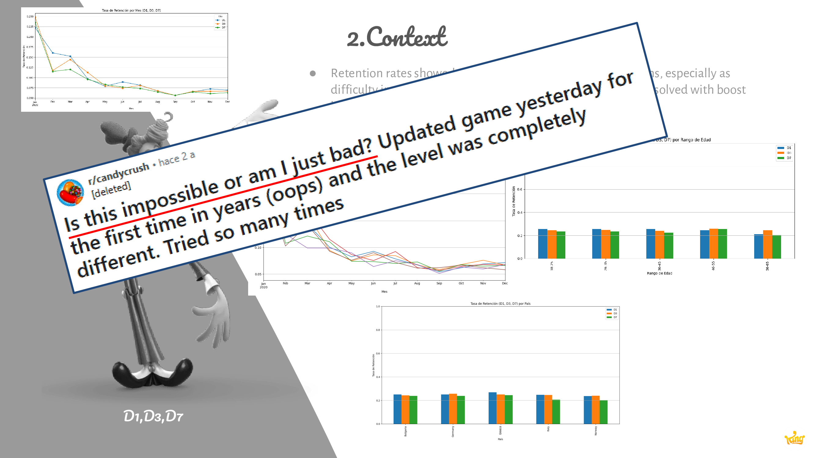 Slide 18