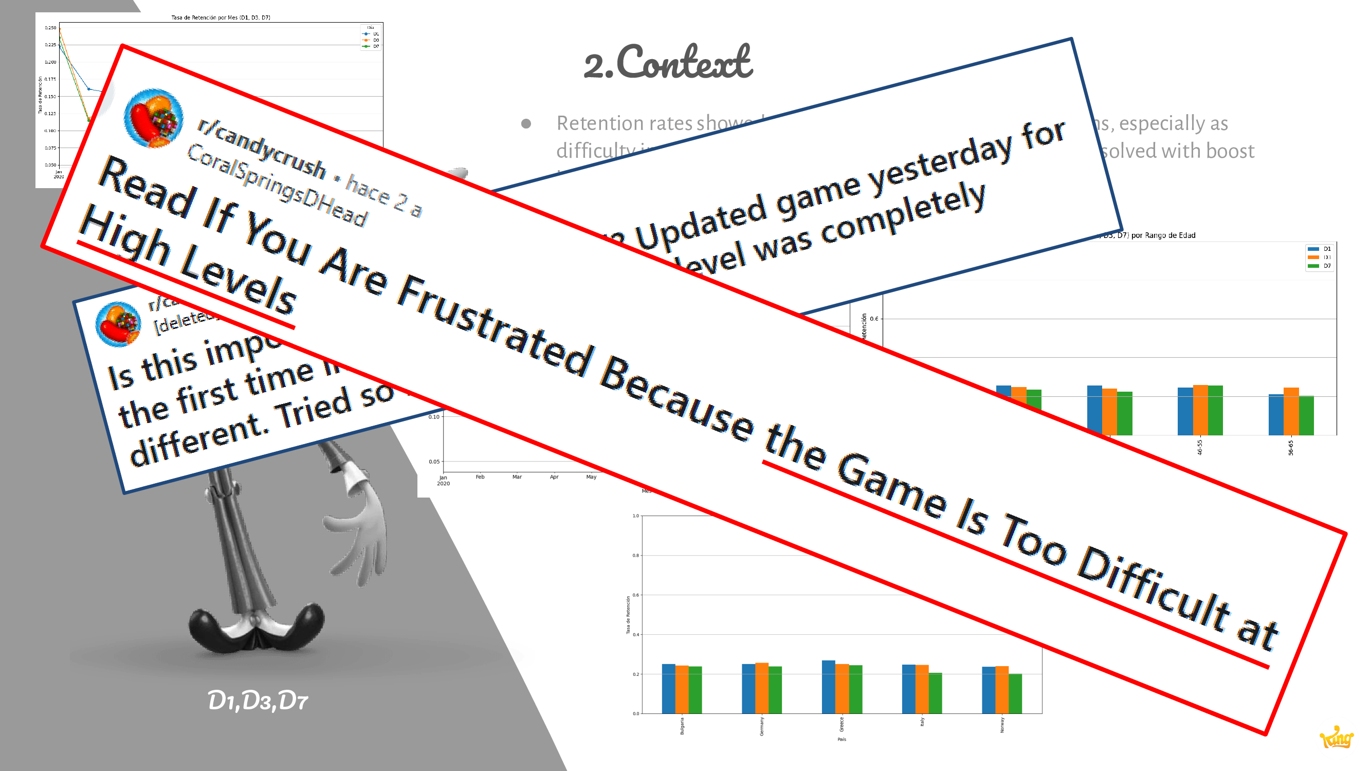 Slide 19