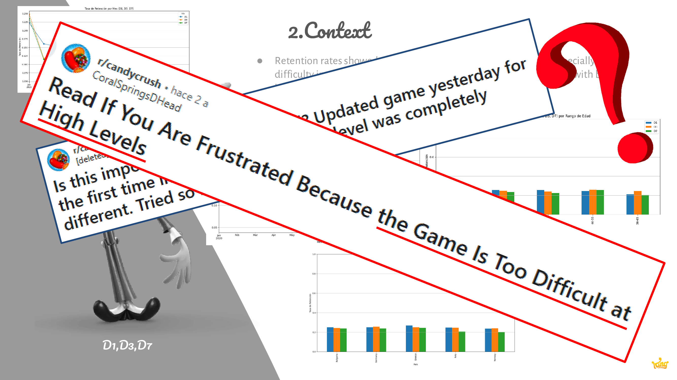 Slide 20