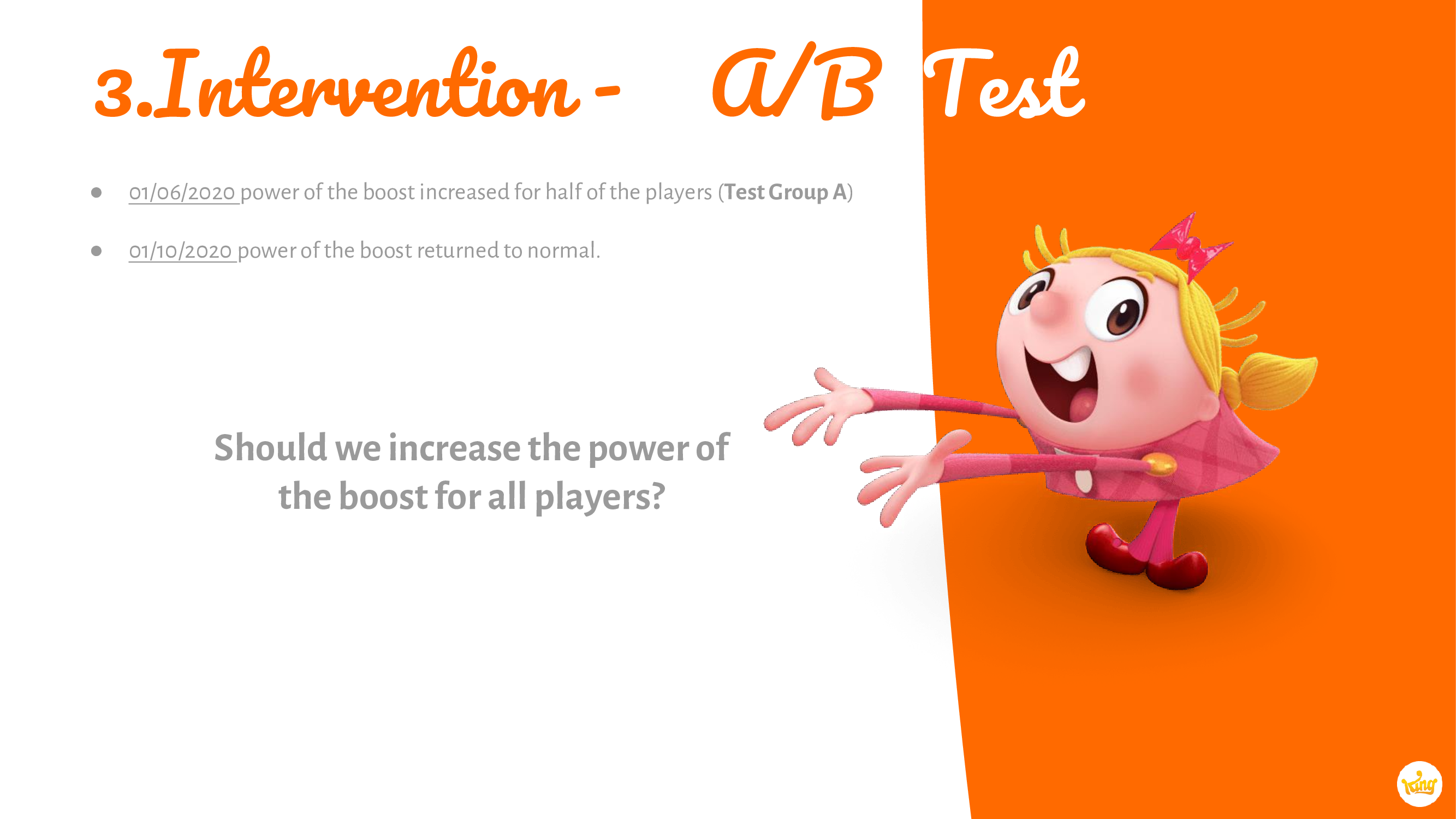 Slide 22