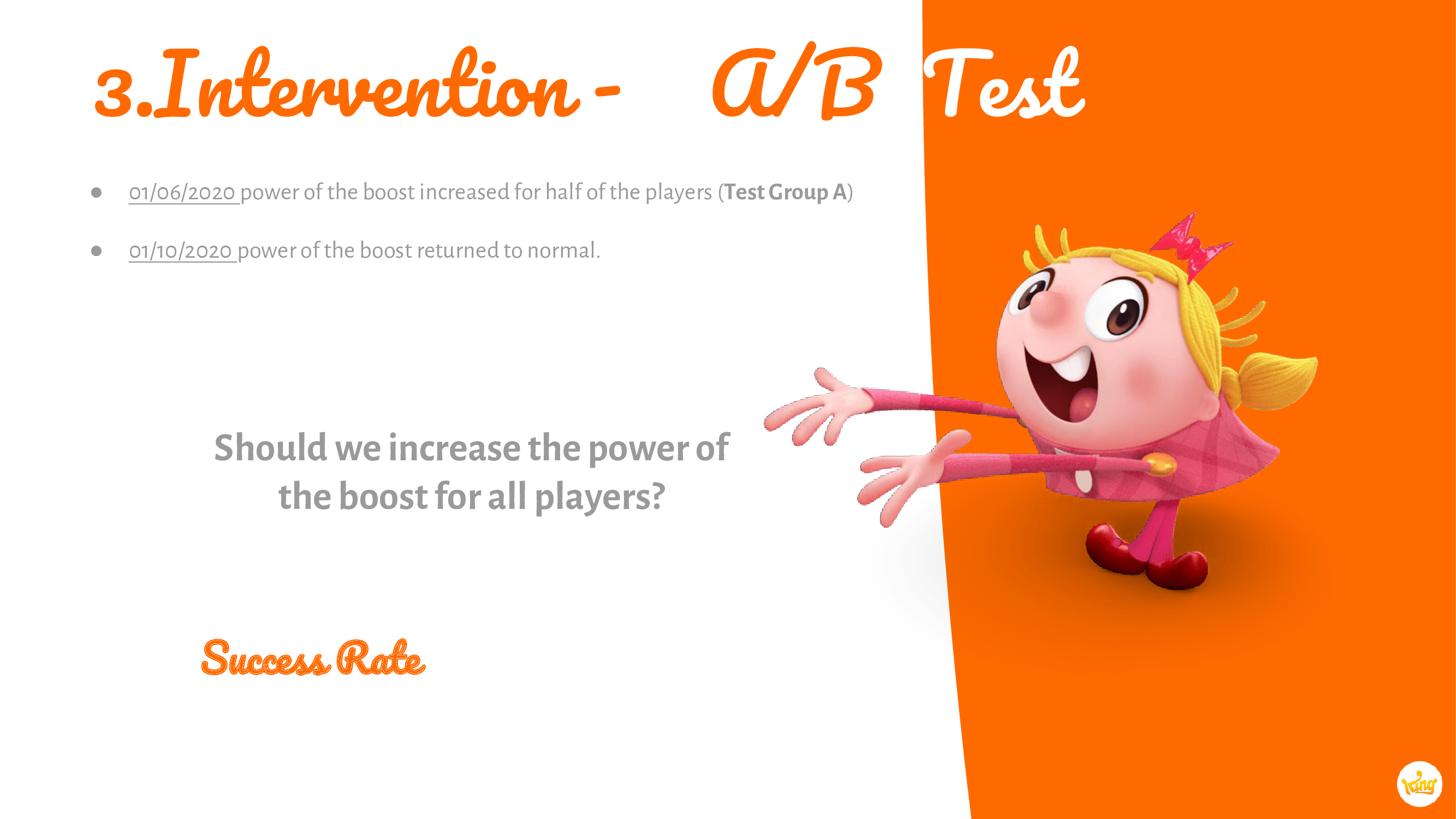 Slide 23