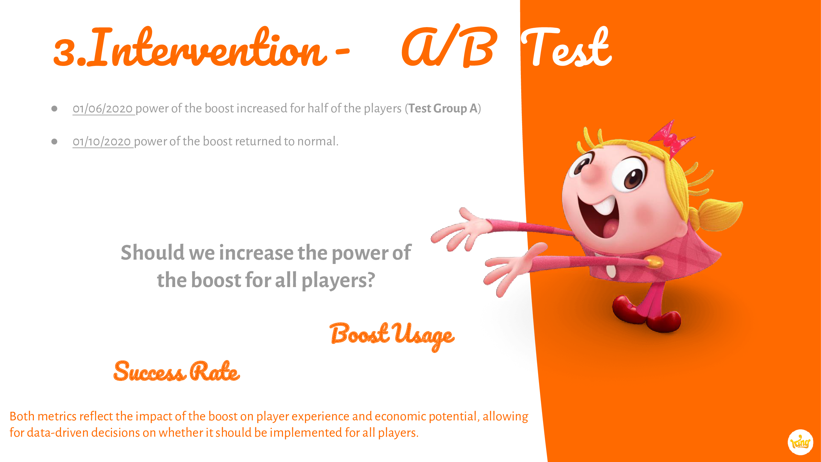 Slide 24