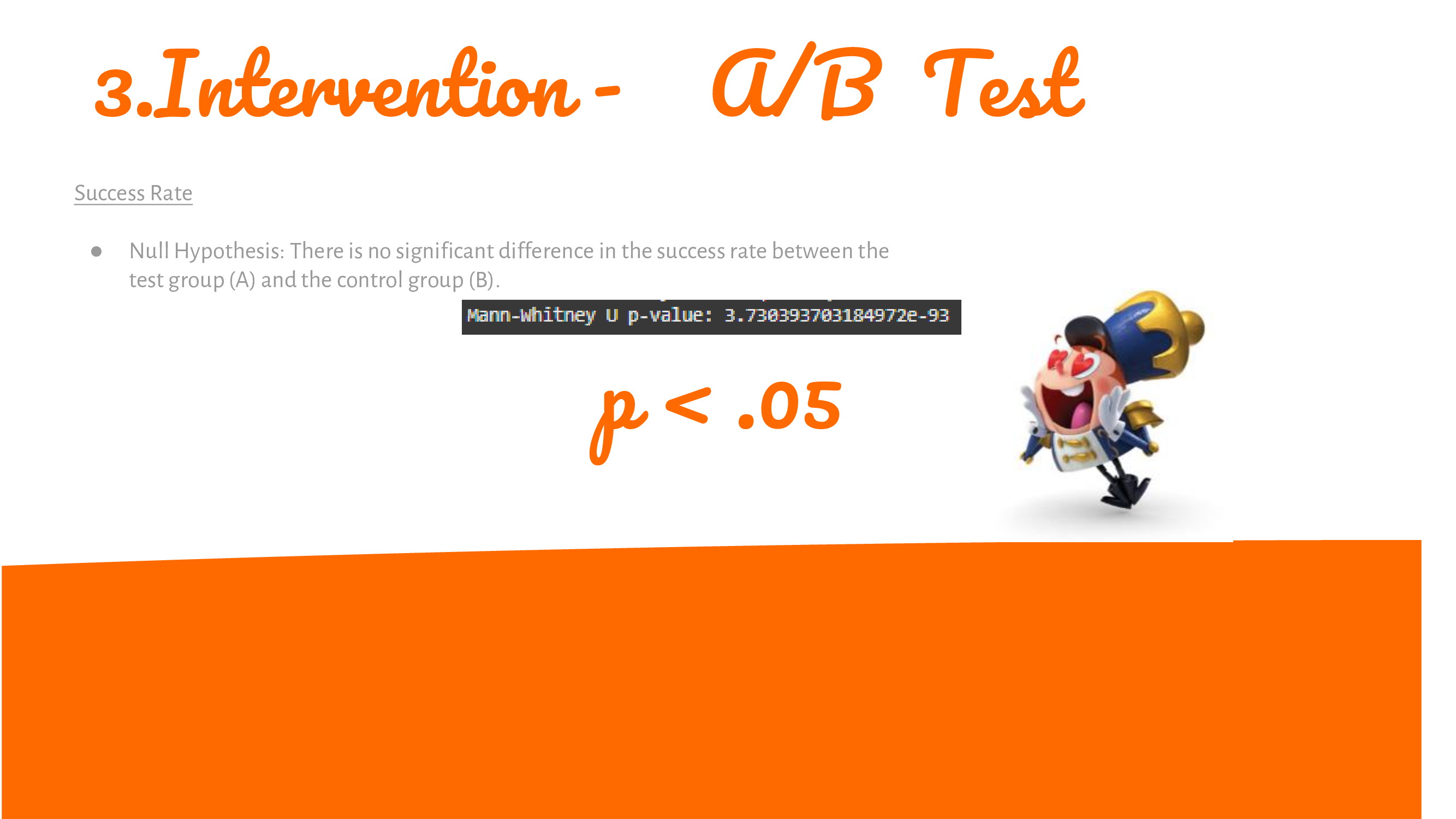 Slide 25
