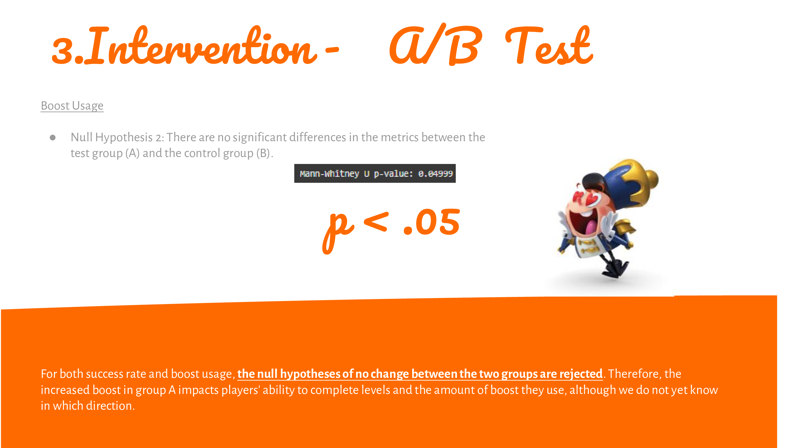 Slide 26