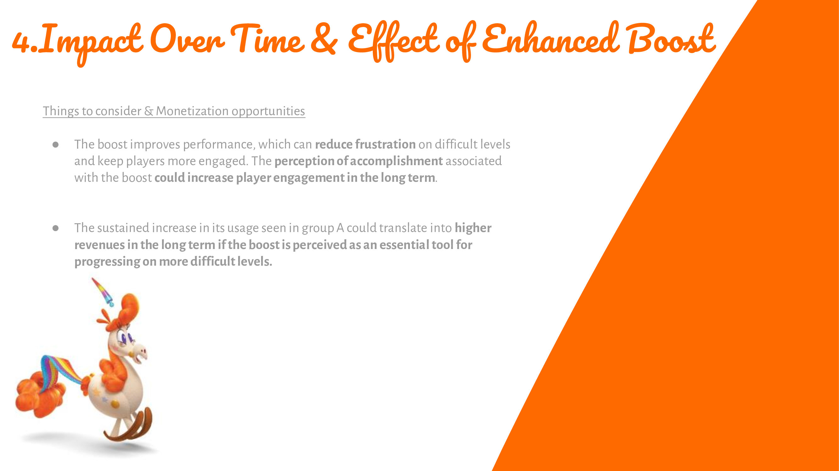 Slide 38
