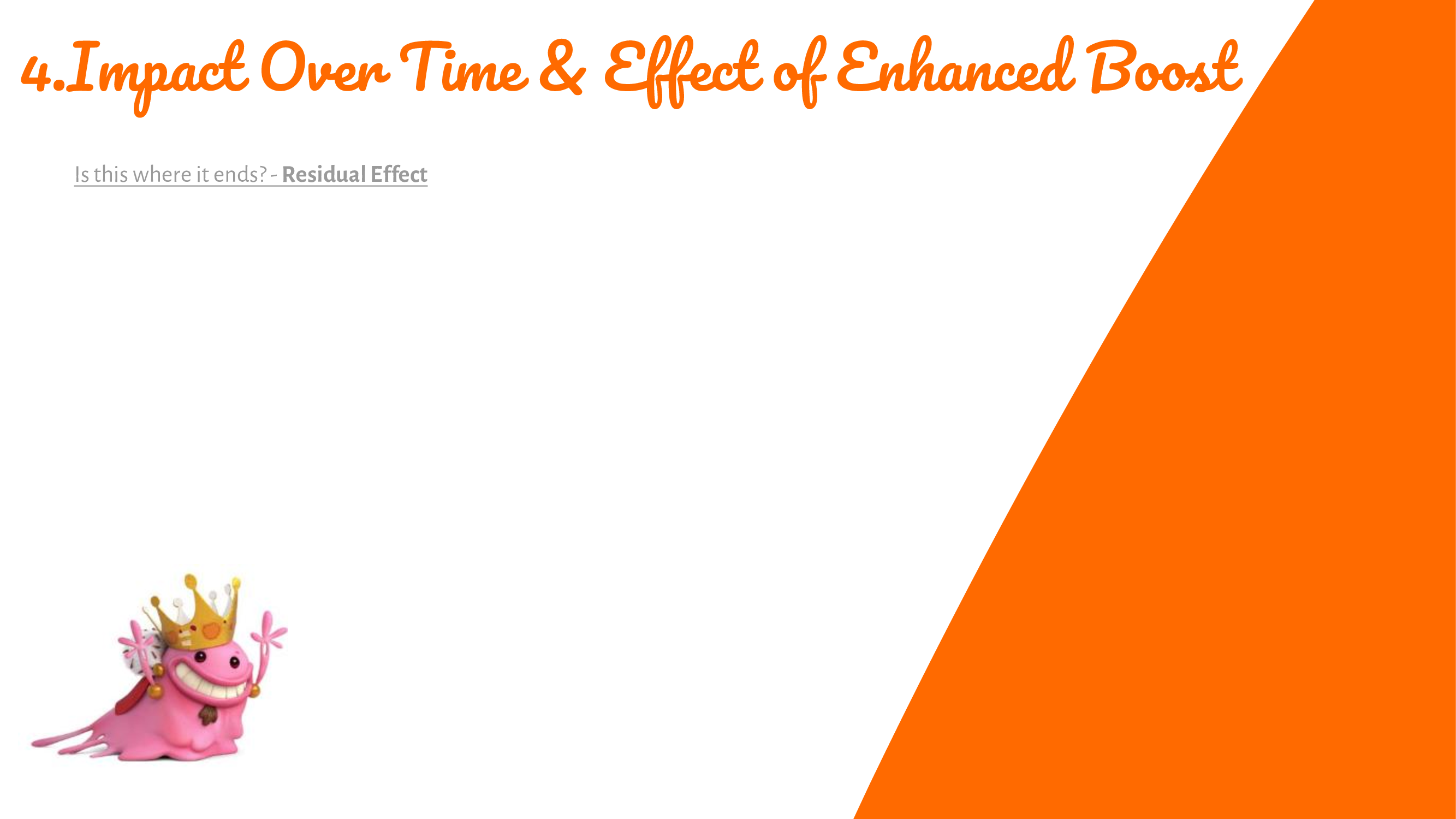 Slide 39