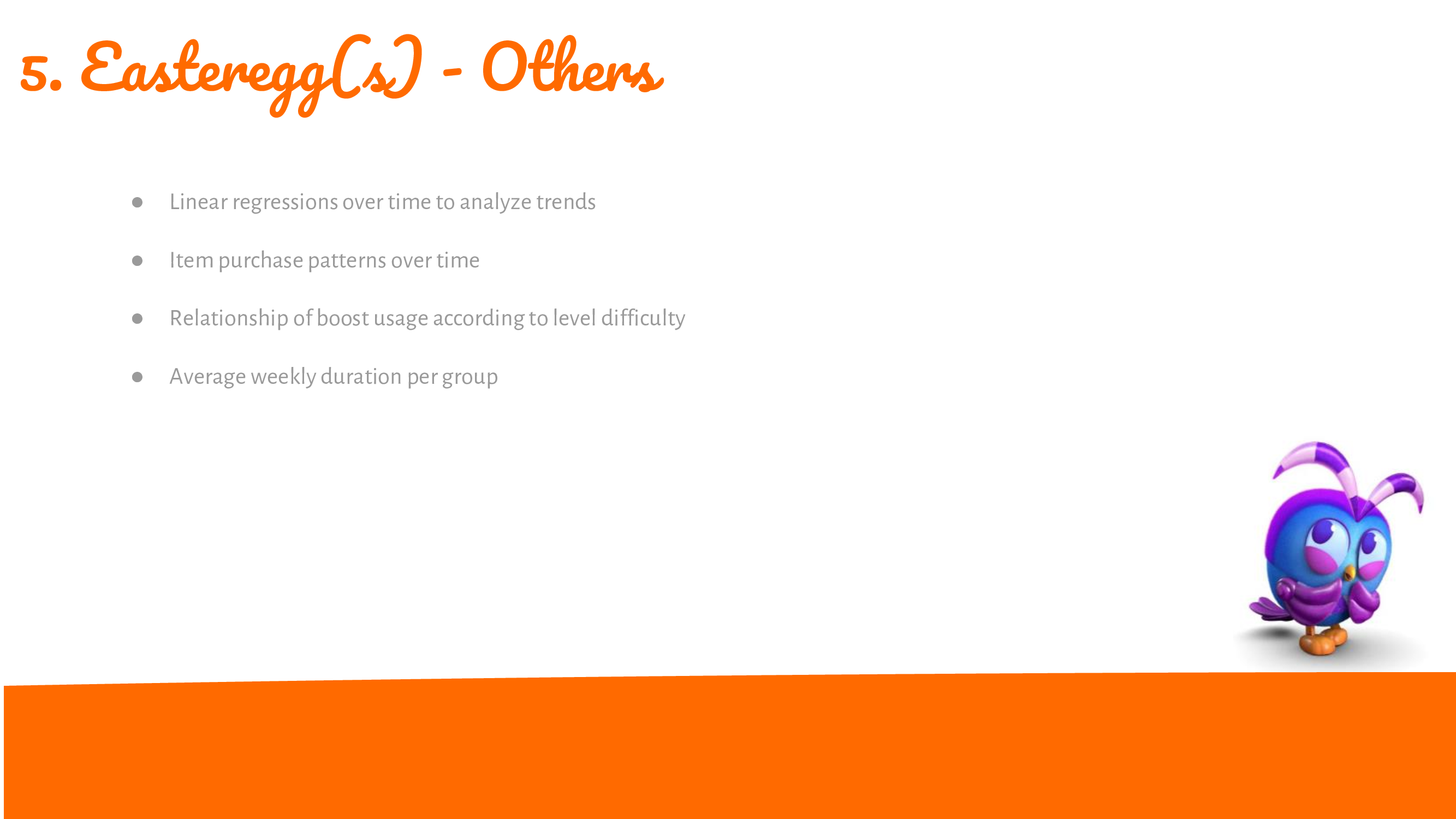 Slide 49
