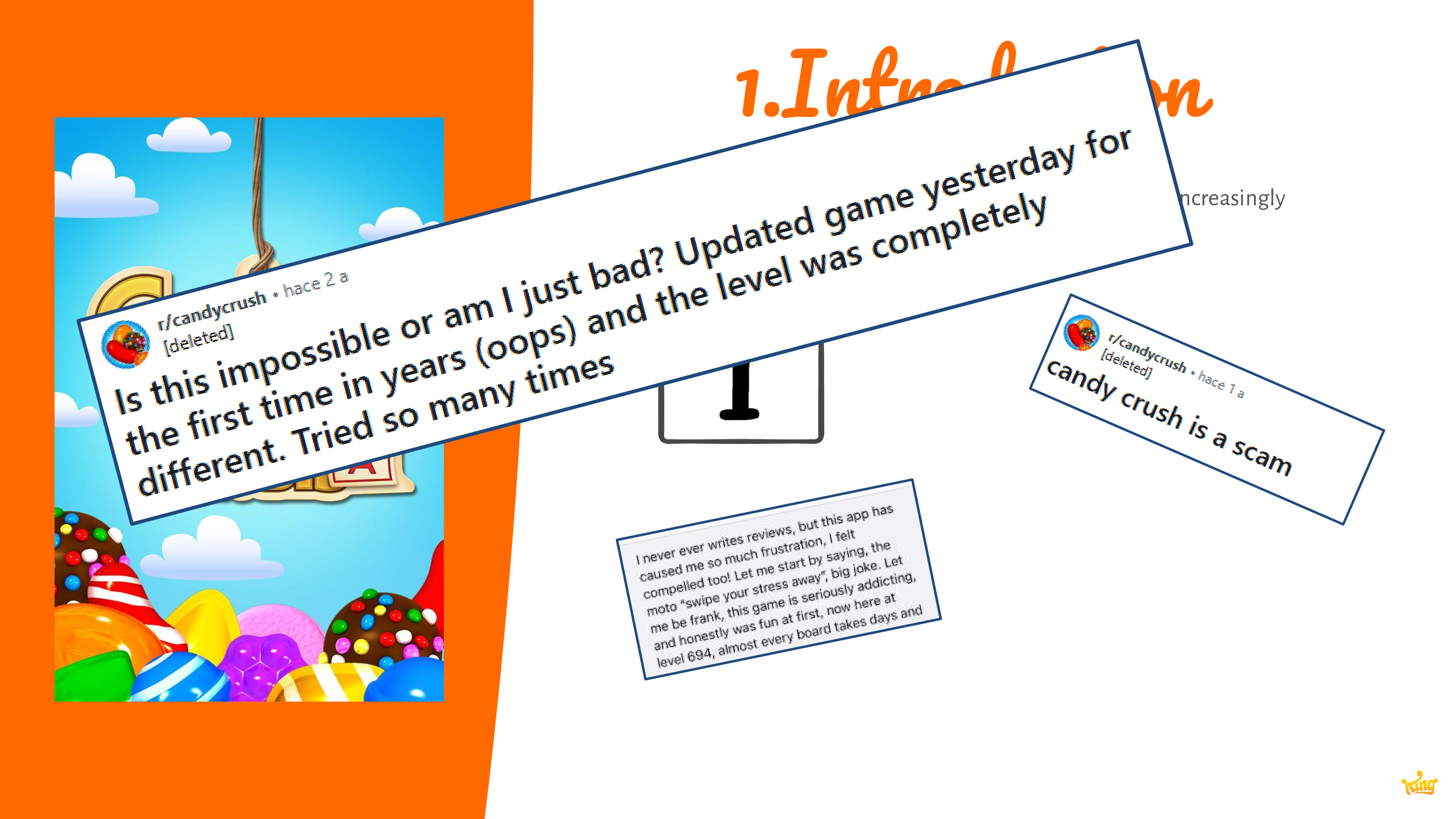 Slide 5