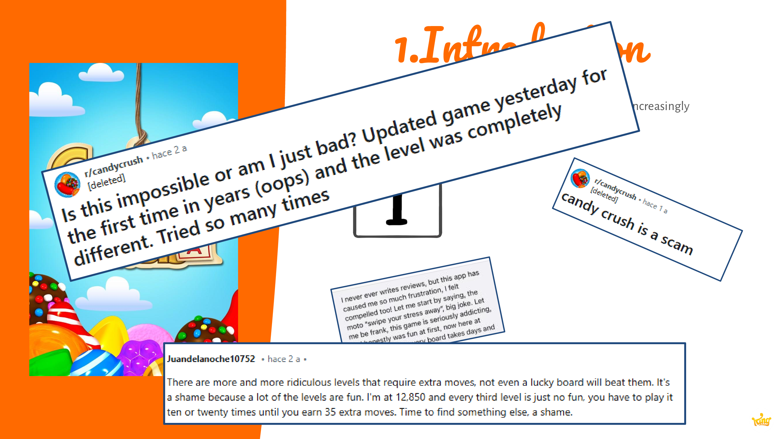 Slide 6