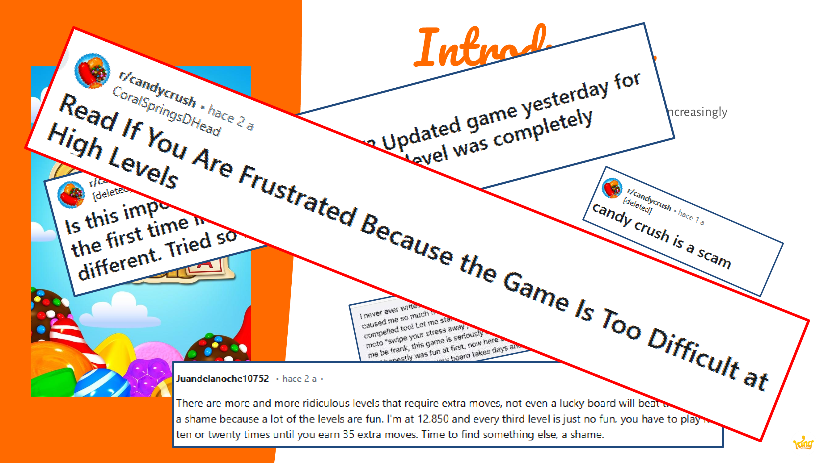 Slide 7